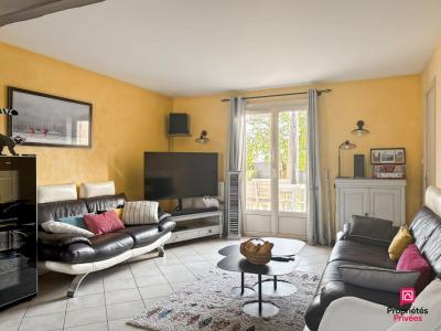 Acheter Maison Sable-sur-sarthe 181982 euros