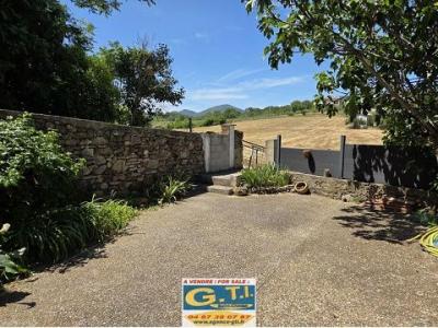 For sale Saint-chinian 6 rooms 163 m2 Herault (34360) photo 1