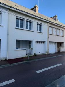 For rent Saint-nazaire 4 rooms 79 m2 Loire atlantique (44600) photo 0