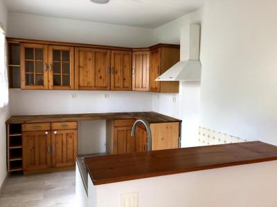 For rent Saint-nazaire 4 rooms 79 m2 Loire atlantique (44600) photo 1
