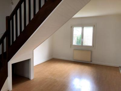 For rent Saint-nazaire 4 rooms 79 m2 Loire atlantique (44600) photo 2