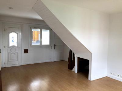 For rent Saint-nazaire 4 rooms 79 m2 Loire atlantique (44600) photo 3