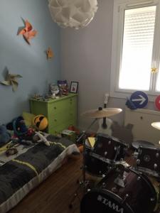 For rent Saint-nazaire 4 rooms 79 m2 Loire atlantique (44600) photo 4