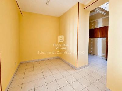 Acheter Immeuble Vatan 39500 euros