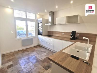 For sale Madeleine 3 rooms 92 m2 Nord (59110) photo 0