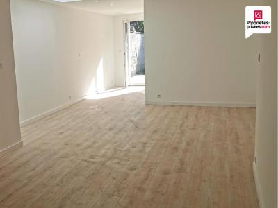 Annonce Vente 3 pi�ces Maison Madeleine 59