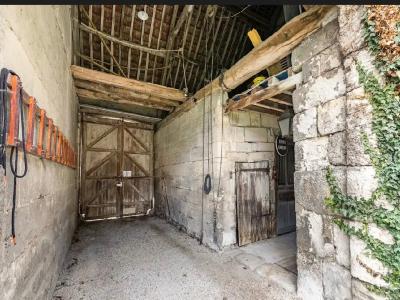Acheter Maison Jaulzy Oise