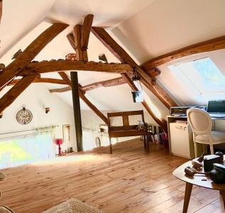 For sale Cuts 5 rooms 142 m2 Oise (60400) photo 2