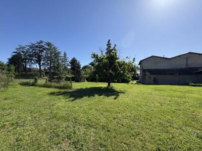 Acheter Maison 110 m2 Craponne