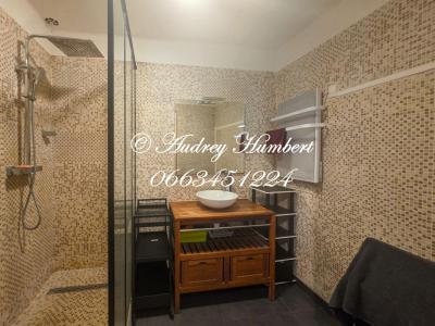 Acheter Appartement Manosque 240000 euros