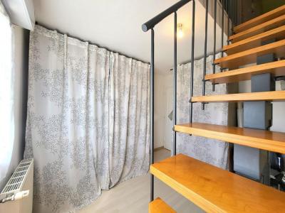 Acheter Maison Combree 222990 euros