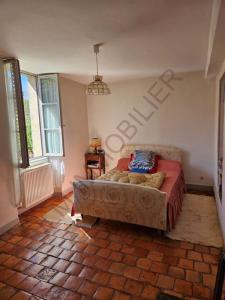 Acheter Maison 167 m2 Isle-sur-serein