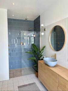 Louer Maison 110 m2 Baudreix
