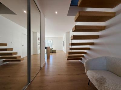 For sale Frenouville 7 rooms 125 m2 Calvados (14630) photo 0