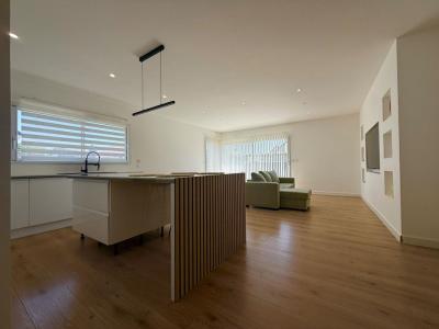 Acheter Maison 125 m2 Frenouville
