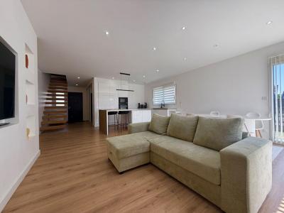 Acheter Maison Frenouville 330000 euros