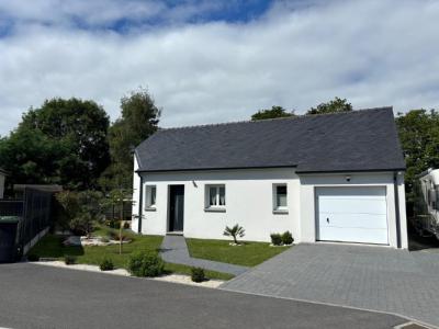For rent Angais 3 rooms 80 m2 Pyrenees atlantiques (64510) photo 0