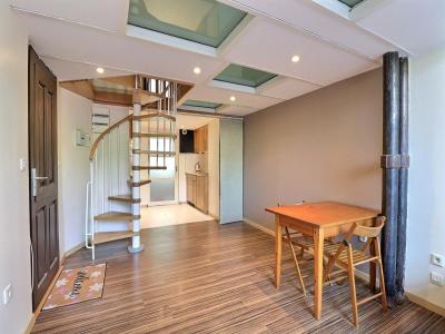 For sale Grenoble 2 rooms 49 m2 Isere (38000) photo 0