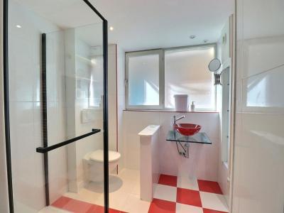 Acheter Appartement Grenoble Isere