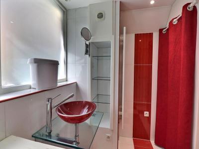 Acheter Appartement Grenoble 147990 euros