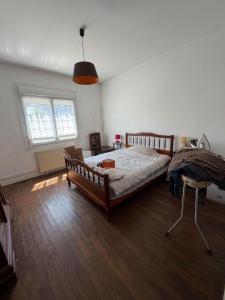Acheter Maison Lucon Vendee