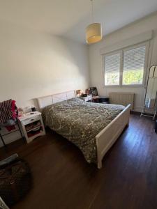 Acheter Maison Lucon 156000 euros