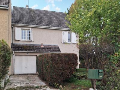 For sale Beaune 5 rooms 99 m2 Cote d'or (21200) photo 0
