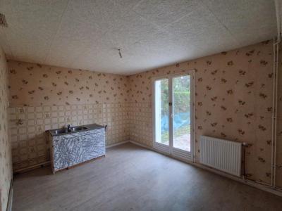 For sale Beaune 5 rooms 99 m2 Cote d'or (21200) photo 3