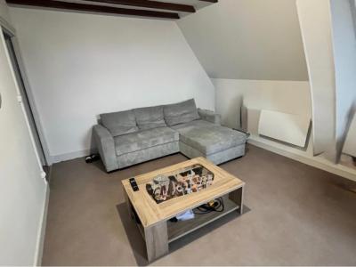 For sale Moulins 9 rooms 160 m2 Allier (03000) photo 1