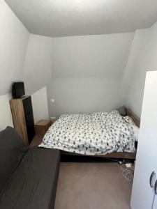 For sale Moulins 9 rooms 160 m2 Allier (03000) photo 3