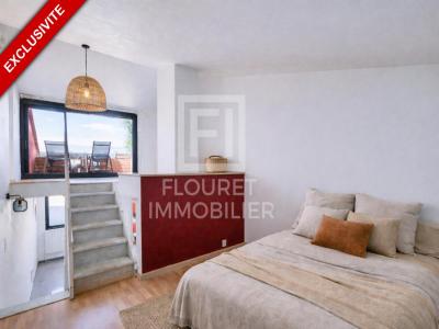 Acheter Appartement Argeles-sur-mer 249000 euros