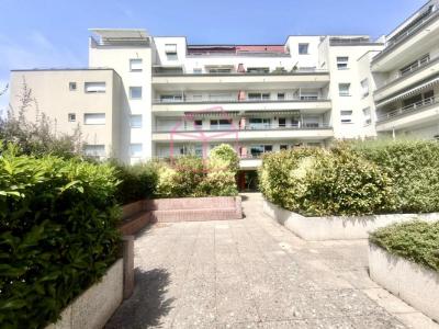 For sale Choisy-le-roi 3 rooms 64 m2 Val de Marne (94600) photo 0