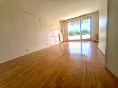 Acheter Appartement Choisy-le-roi Val de Marne