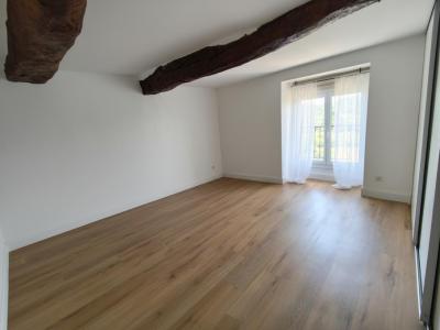 Annonce Vente 2 pi�ces Appartement Digne-les-bains 04