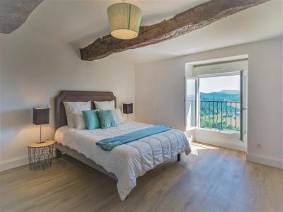 Acheter Appartement Digne-les-bains 155000 euros