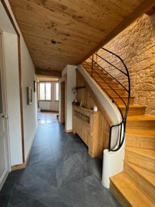 For sale Charolles 6 rooms 101 m2 Saone et loire (71120) photo 0