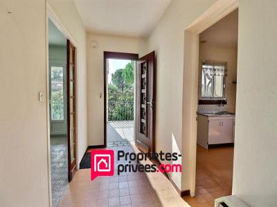 Acheter Maison Uzes 310000 euros