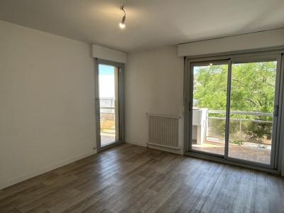 Annonce Location 3 pi�ces Appartement Carcassonne 11