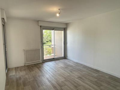Louer Appartement 60 m2 Carcassonne