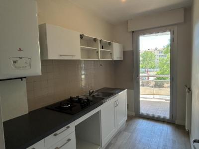 Louer Appartement Carcassonne Aude