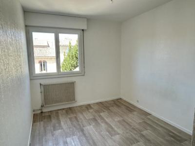 Louer Appartement Carcassonne 575 euros