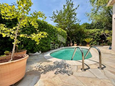 Annonce Vente 4 pi�ces Maison Colle-sur-loup 06