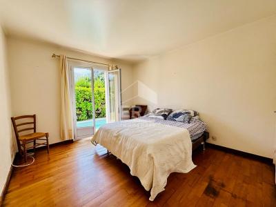 Acheter Maison Colle-sur-loup 720000 euros