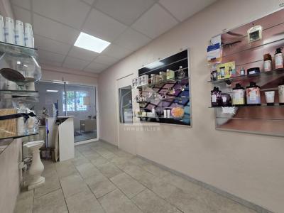 Acheter Commerce Gaude Alpes Maritimes