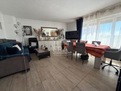 For sale Cannet 3 rooms 62 m2 Alpes Maritimes (06110) photo 0