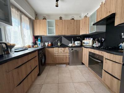 Annonce Vente 3 pi�ces Appartement Cannet 06
