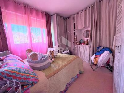 Acheter Appartement 62 m2 Cannet