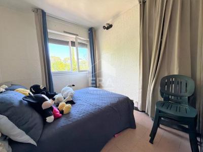 Acheter Appartement Cannet Alpes Maritimes