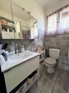 Acheter Appartement Cannet 198000 euros