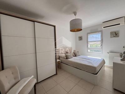 Acheter Appartement Cagnes-sur-mer Alpes Maritimes
